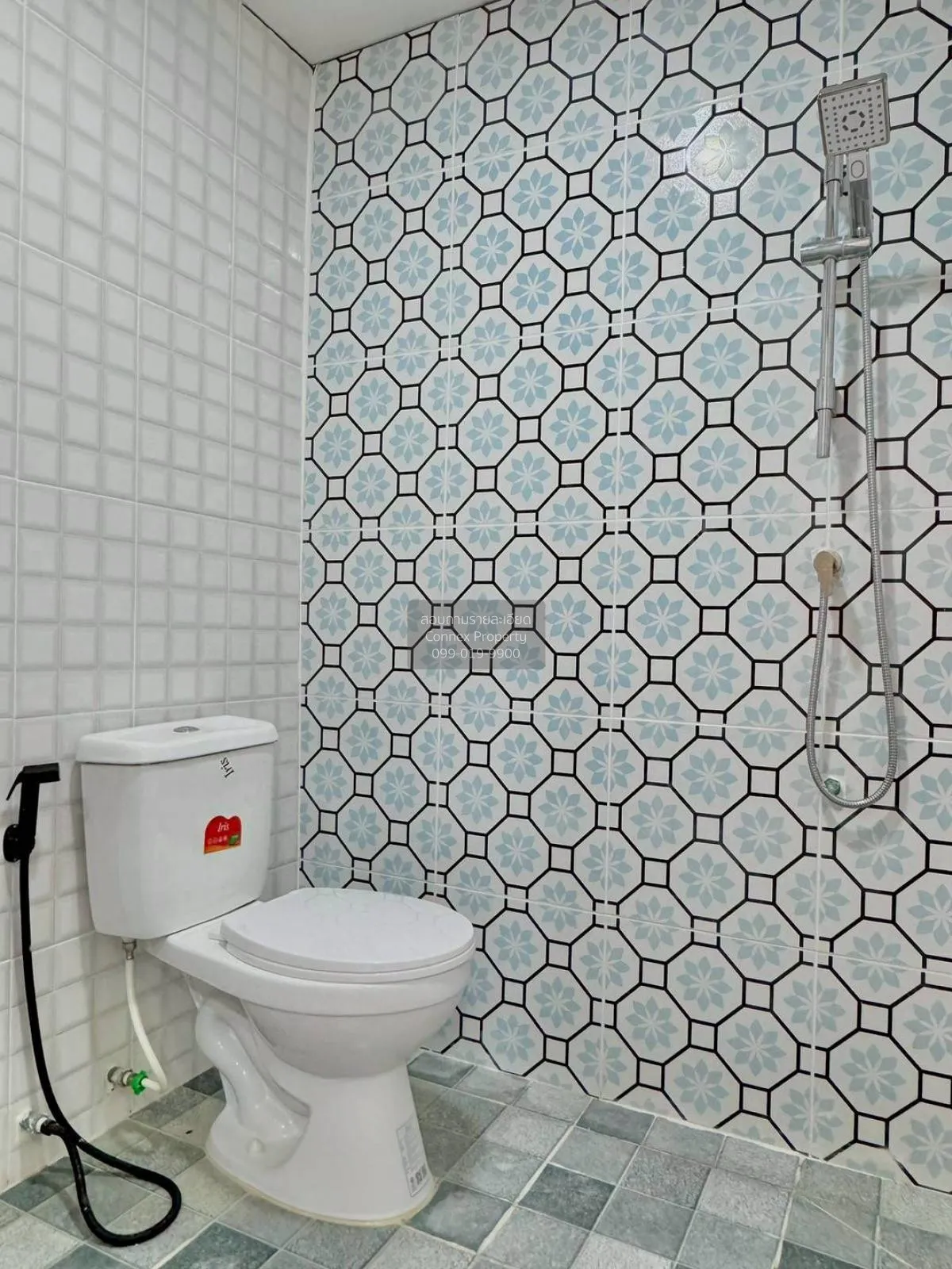 ขายทาวน์เฮ้าส์/ทาวน์โฮม  บ้านพฤกษา 38/1 บางกรวย - ไทรน้อย รีโนเวท