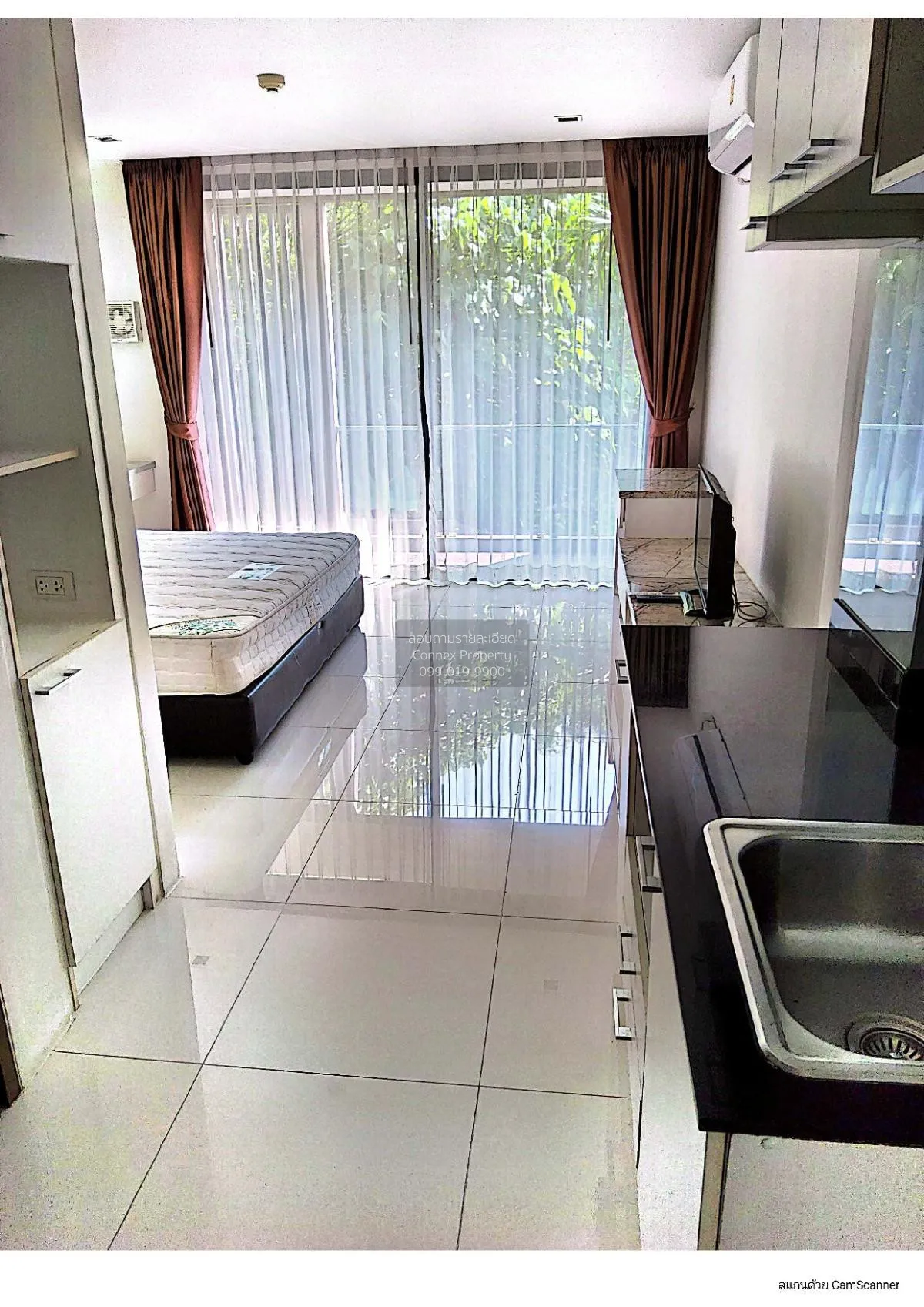 For Sale Condo , The Pixels Cape Panwa Condo , Wichit , Mueang Ph 2