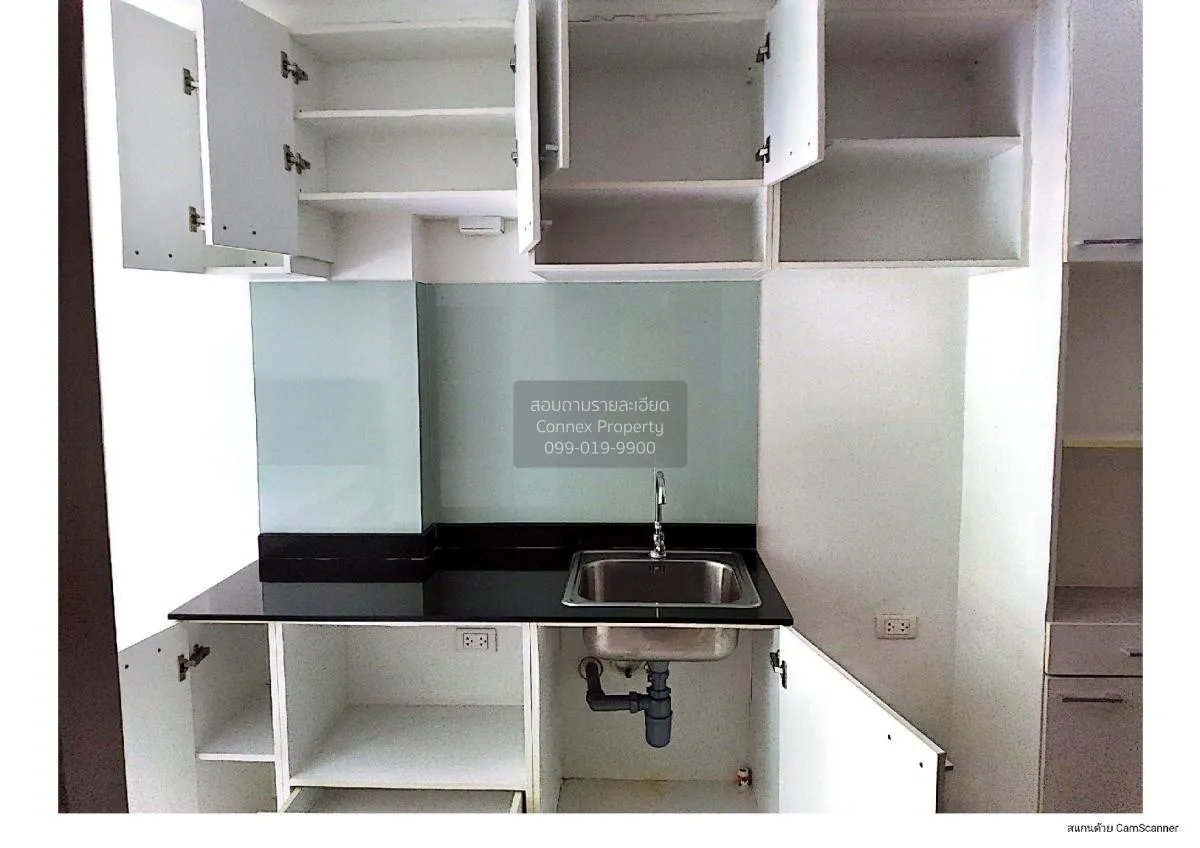 For Sale Condo , The Pixels Cape Panwa Condo , Wichit , Mueang Ph 3