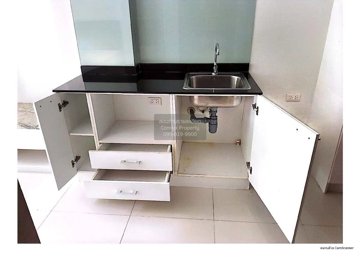 For Sale Condo , The Pixels Cape Panwa Condo , Wichit , Mueang Ph 4