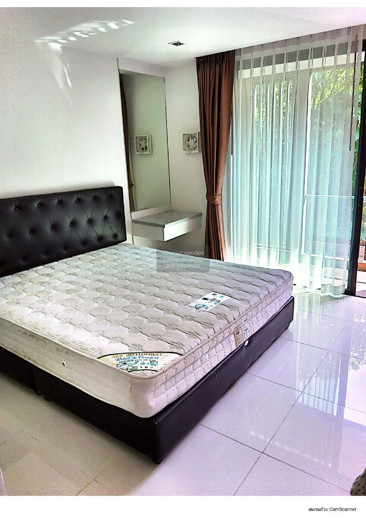 For Sale Condo , The Pixels Cape Panwa Condo , Wichit , Mueang Ph