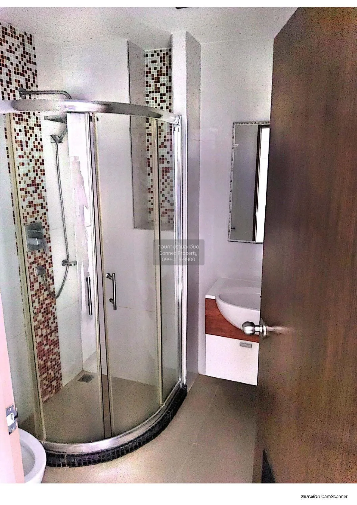 For Sale Condo , The Pixels Cape Panwa Condo , Wichit , Mueang Ph