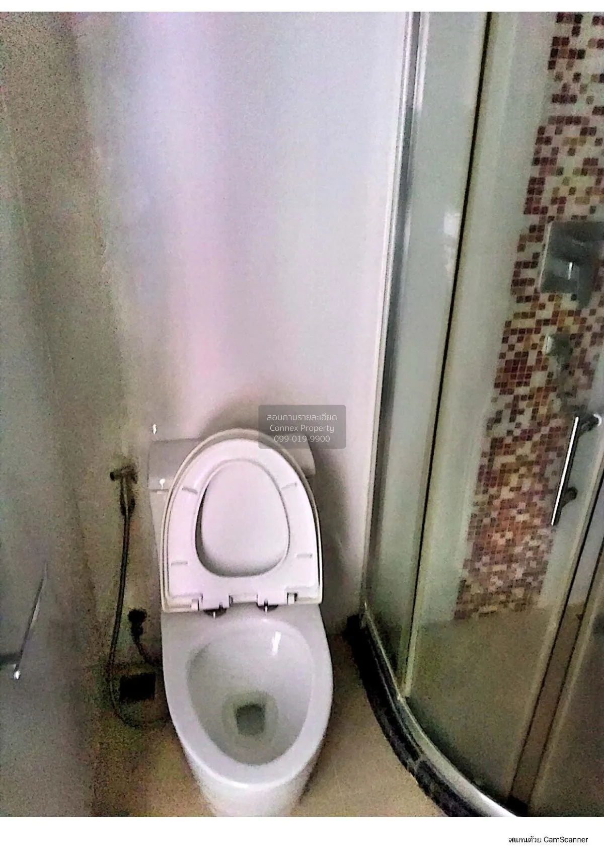 For Sale Condo , The Pixels Cape Panwa Condo , Wichit , Mueang Ph