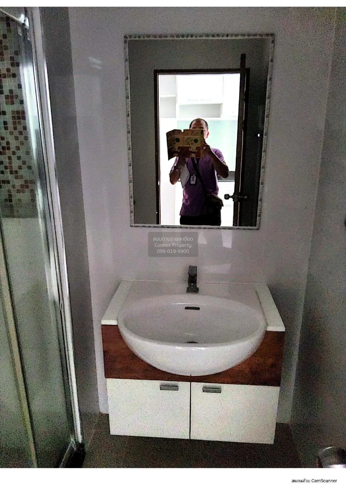 For Sale Condo , The Pixels Cape Panwa Condo , Wichit , Mueang Ph