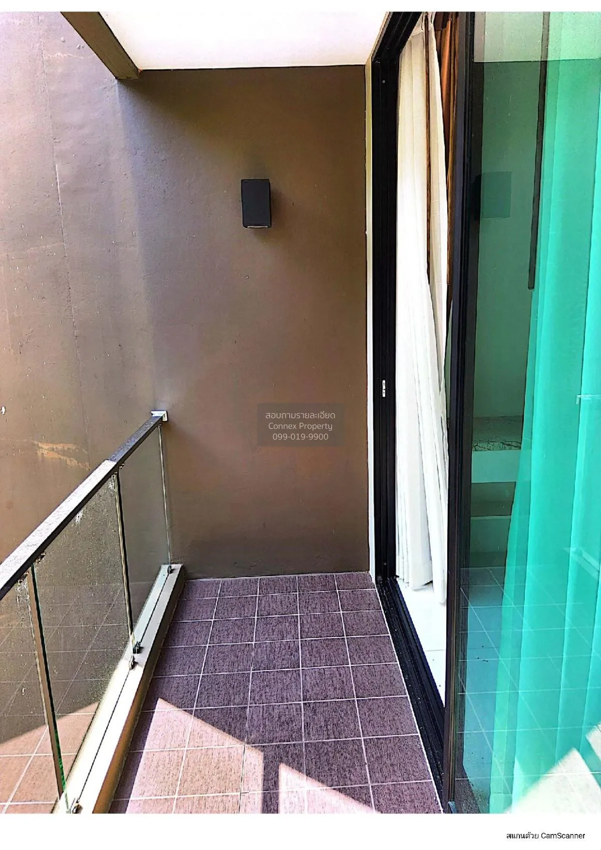 For Sale Condo , The Pixels Cape Panwa Condo , Wichit , Mueang Ph