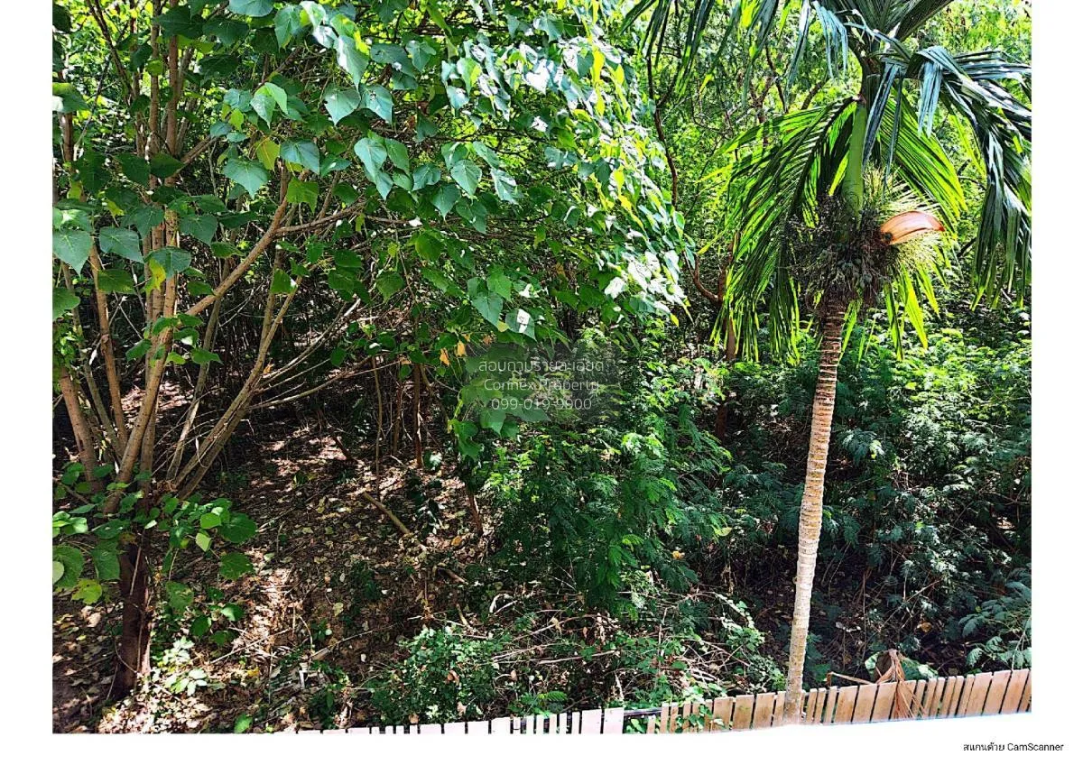 For Sale Condo , The Pixels Cape Panwa Condo , Wichit , Mueang Ph