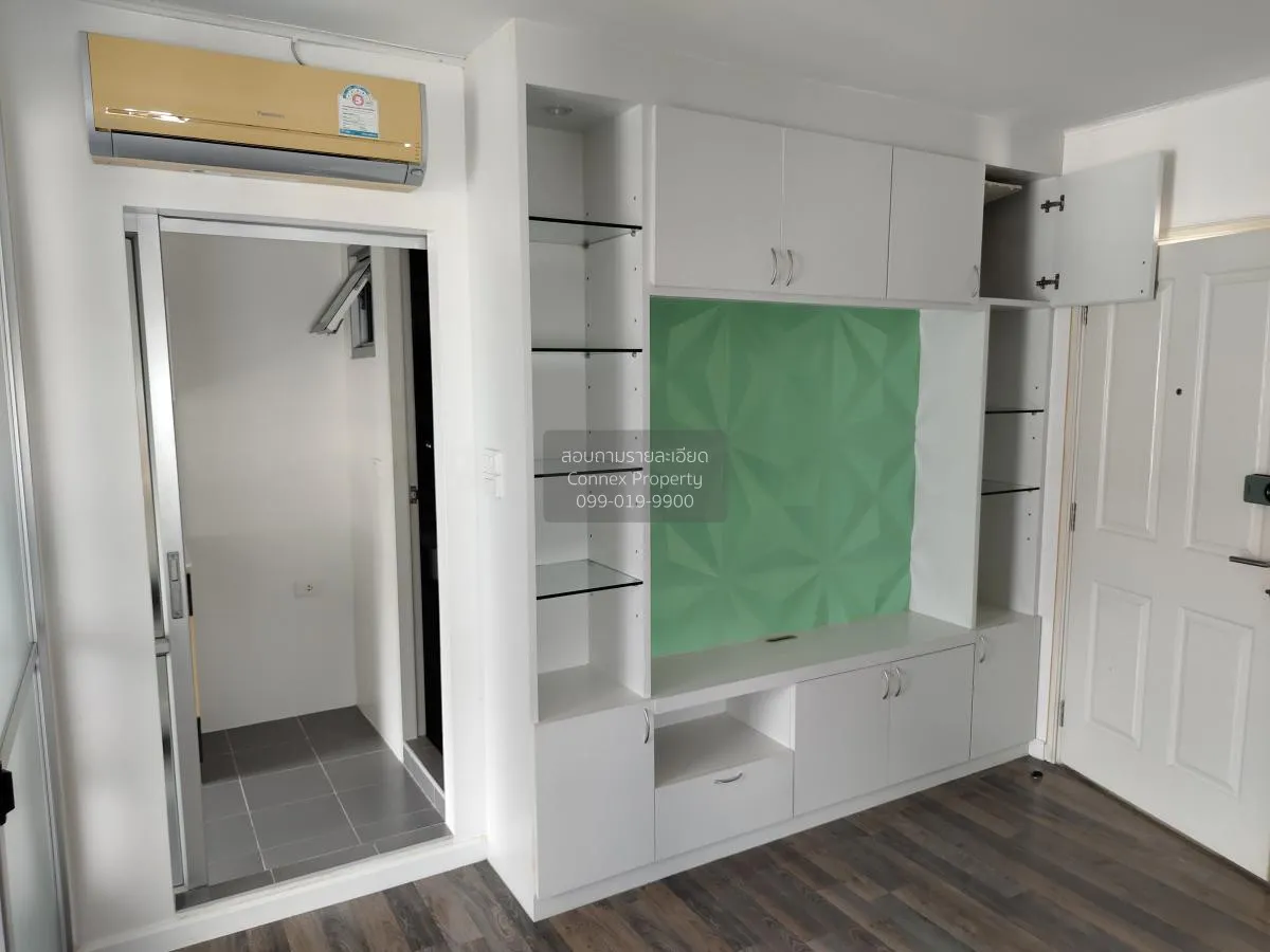 For Sale Condo , dCondo Kanchanavanich Hatyai , Kho Hong , Hat Ya 1