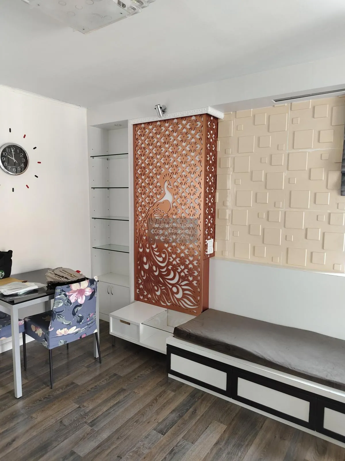 For Sale Condo , dCondo Kanchanavanich Hatyai , Kho Hong , Hat Ya 2