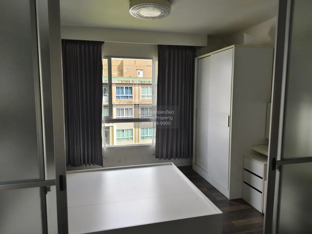 For Sale Condo , dCondo Kanchanavanich Hatyai , Kho Hong , Hat Ya 4