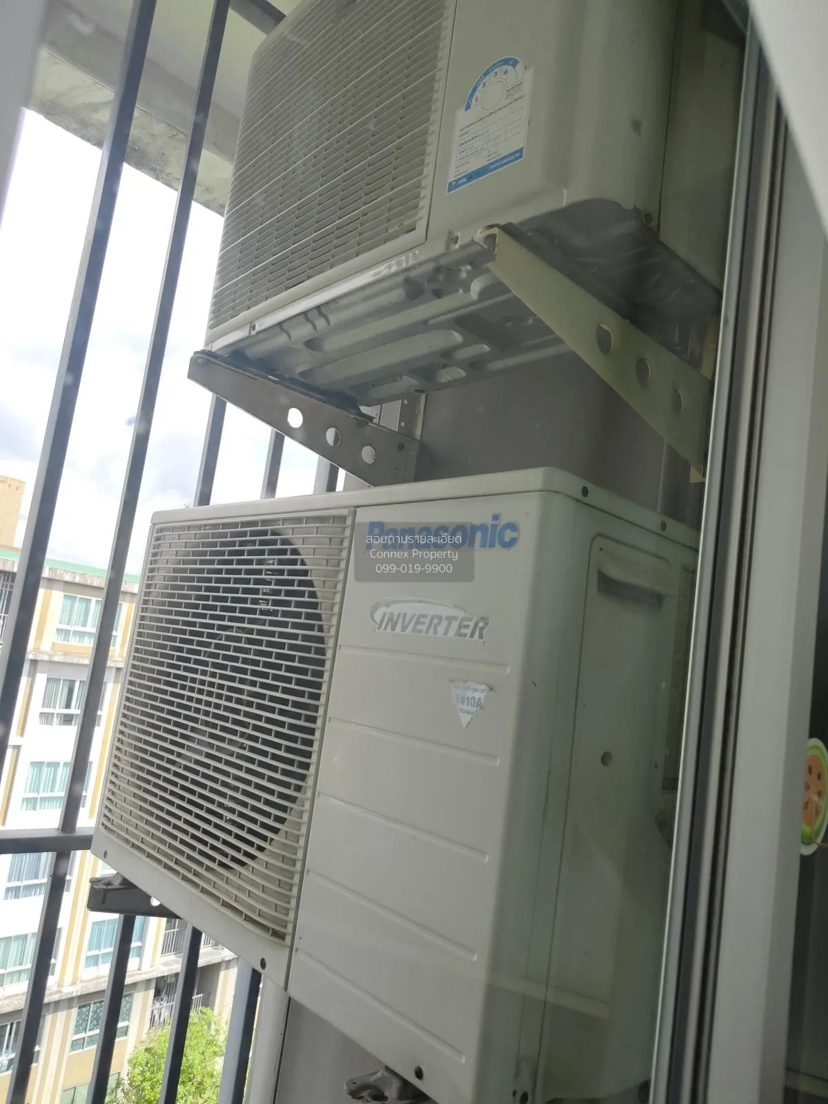 For Sale Condo , dCondo Kanchanavanich Hatyai , Kho Hong , Hat Ya