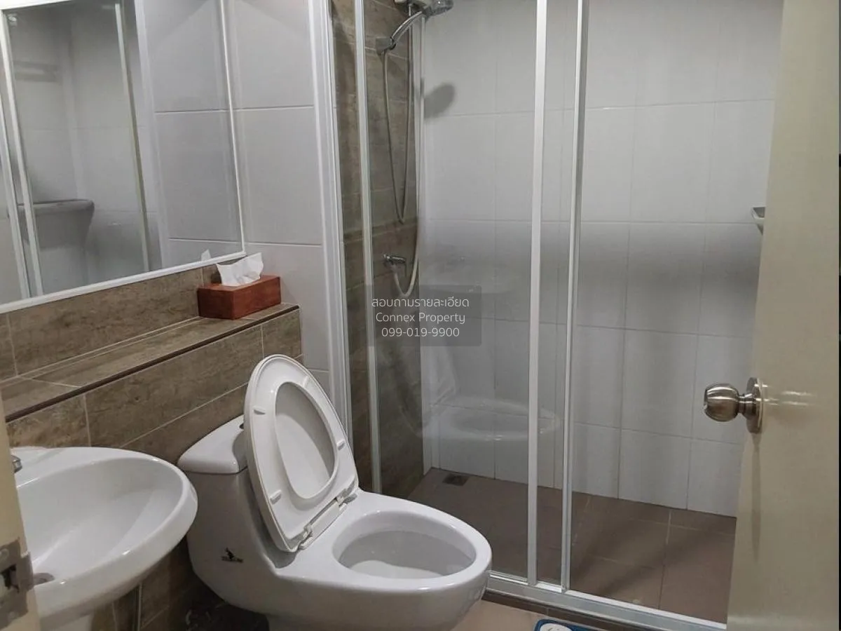 ขายคอนโด  รีเจนท์ ออร์คิด ตลาดพลู BTS-ตลาดพลู ตลาดพลู เขต ธนบุรี 