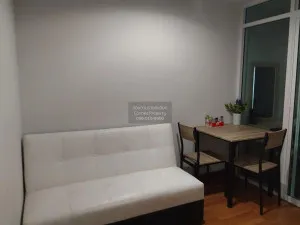 ขายคอนโด  รีเจนท์ ออร์คิด ตลาดพลู BTS-ตลาดพลู ตลาดพลู เขต ธนบุรี กรุงเทพ CX-127069