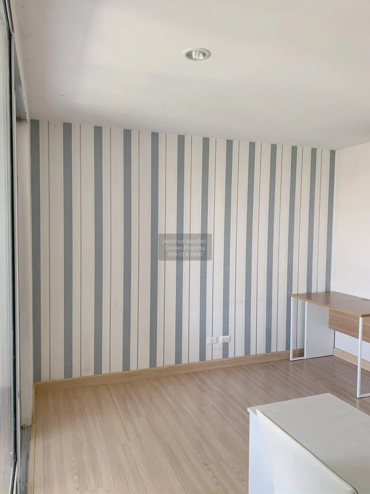 ขายคอนโด  เดอะนิช ไอดี ลาดพร้าว - วังหิน ลาดพร้าว เขต ลาดพร้าว กร