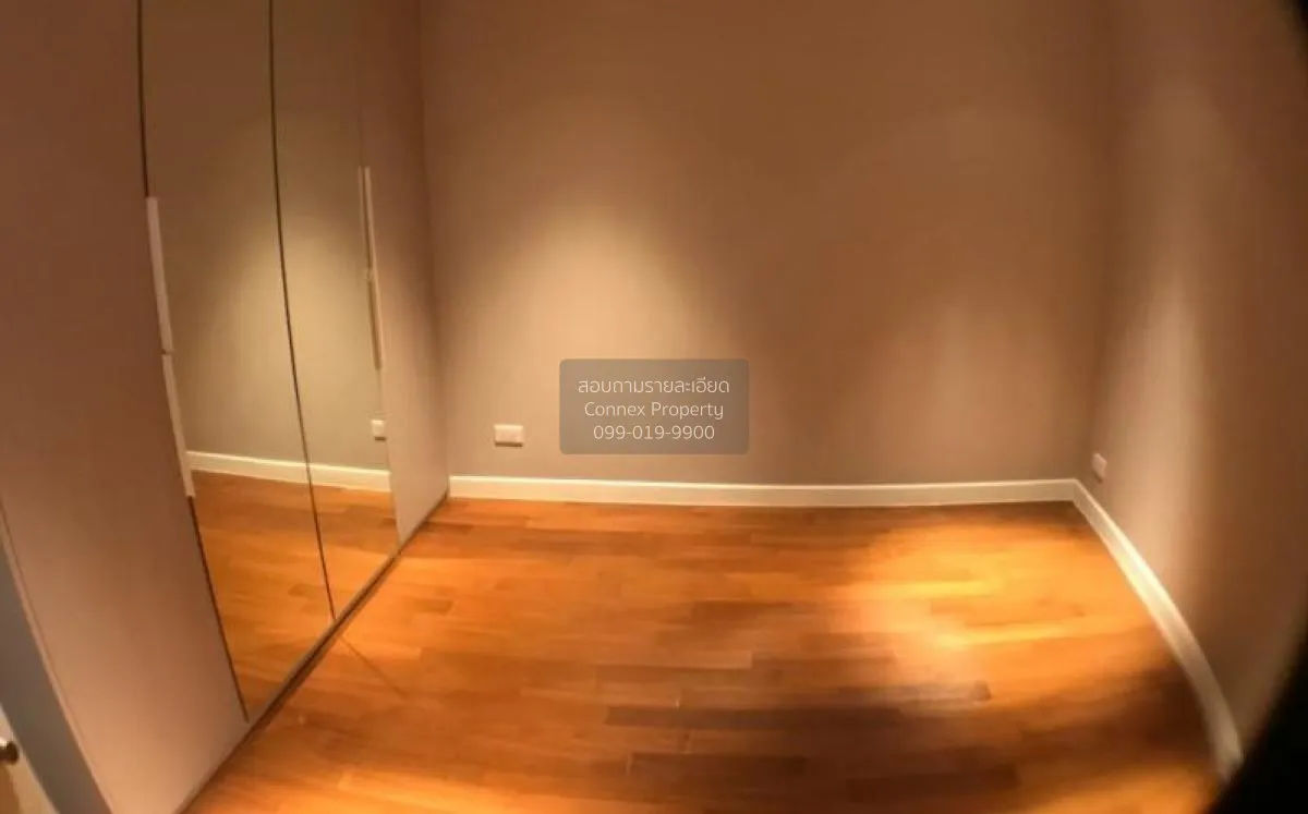 เช่าคอนโด  ลา ซิตต้า เพนท์เฮ้าส์ ทองหล่อ 8 BTS-ทองหล่อ คลองเตยเหน 4