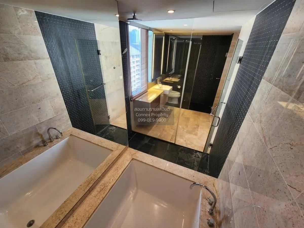 เช่าคอนโด  หรรษา เรสซิเด้นซ์ รีโนเวทใหม่ BTS-สถานีราชดำริ ลุมพินี