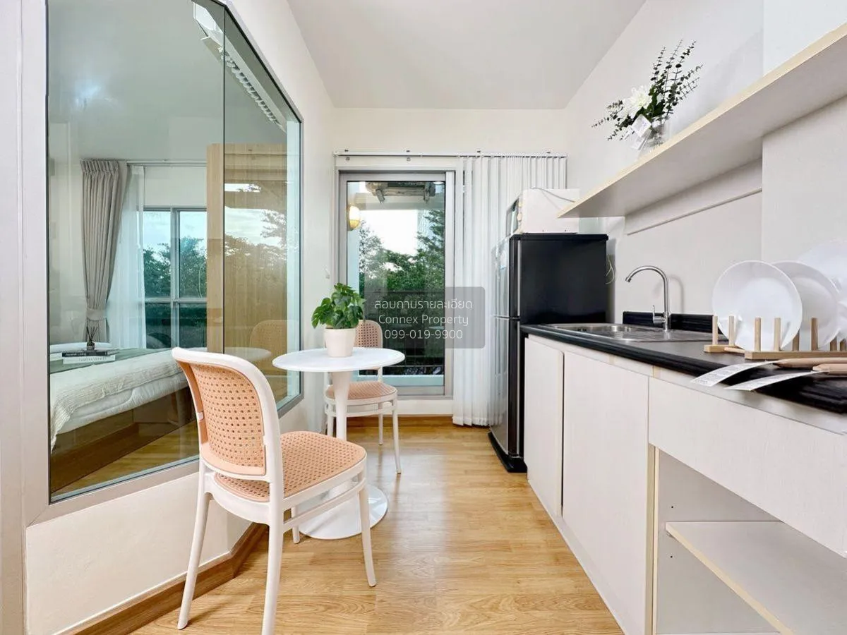 For Sale Condo , Aspire Rama 4 , BTS-Ekkamai , Phra Khanong , Khl 4