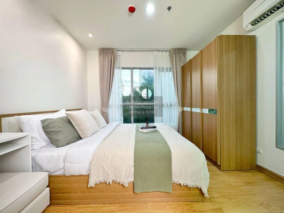 For Sale Condo , Aspire Rama 4 , BTS-Ekkamai , Phra Khanong , Khl