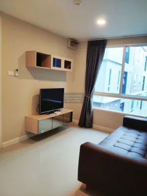 เช่าคอนโด  เจ ดับบลิว คอนโด @ ดอนเมือง สีกัน เขต ดอนเมือง กรุงเทพ CX-127087