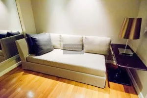 เช่าคอนโด  ลา ซิตต้า เพนท์เฮ้าส์ ทองหล่อ 8 BTS-ทองหล่อ คลองเตยเหนือ เขต วัฒนา กรุงเทพ CX-12709