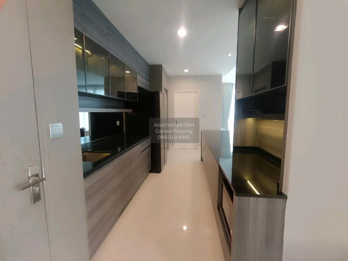 ขายบ้าน  มัณฑนา 2 บางนา กม.7 บางแก้ว บางพลี สมุทรปราการ CX-127094