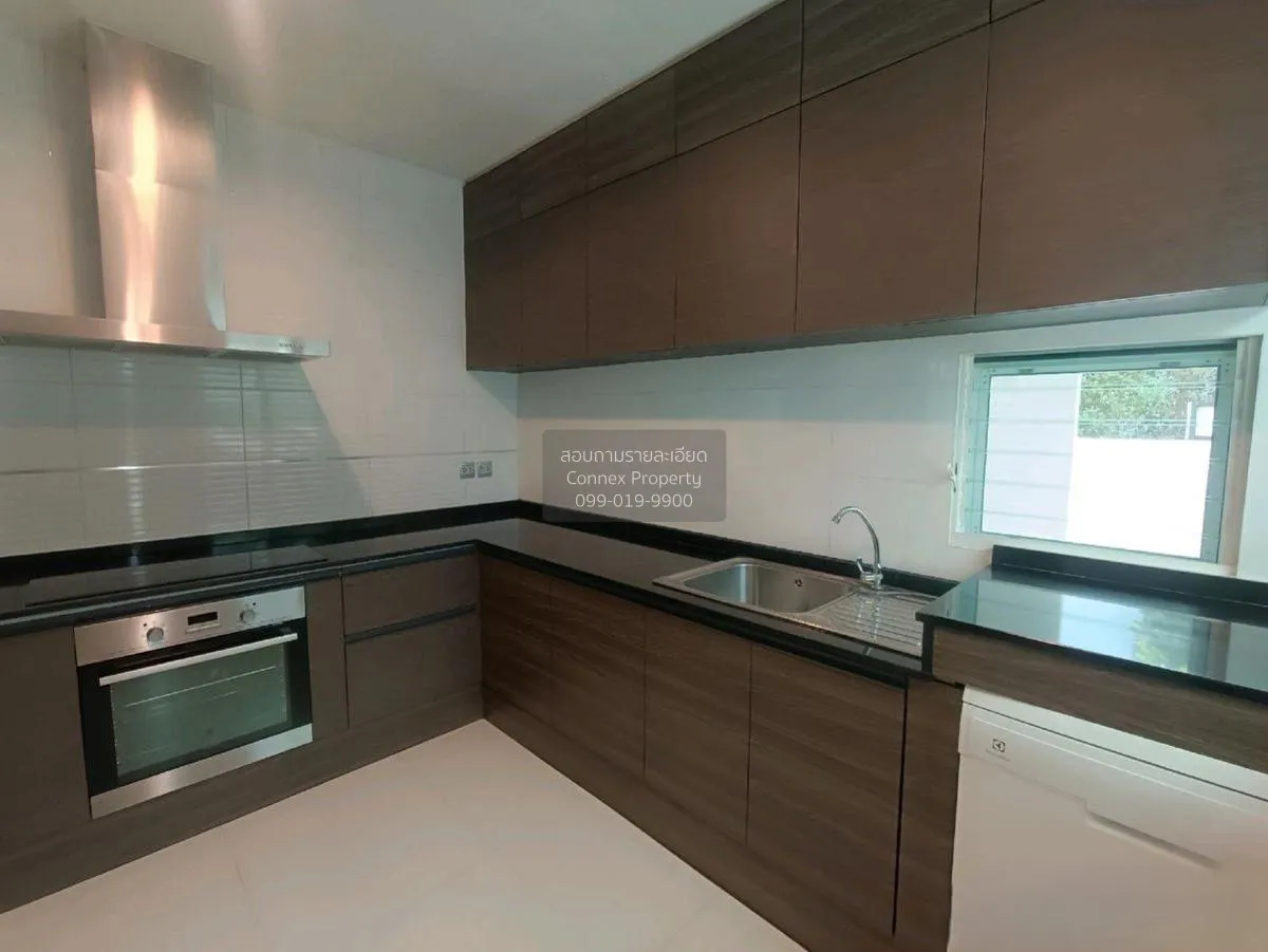 ขายบ้าน  มัณฑนา 2 บางนา กม.7 บางแก้ว บางพลี สมุทรปราการ CX-127094