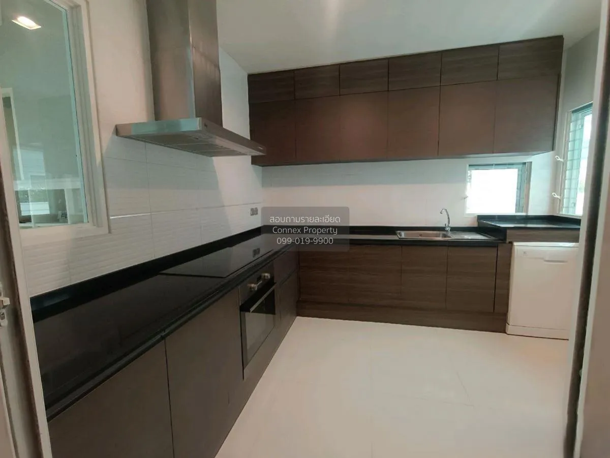 ขายบ้าน  มัณฑนา 2 บางนา กม.7 บางแก้ว บางพลี สมุทรปราการ CX-127094