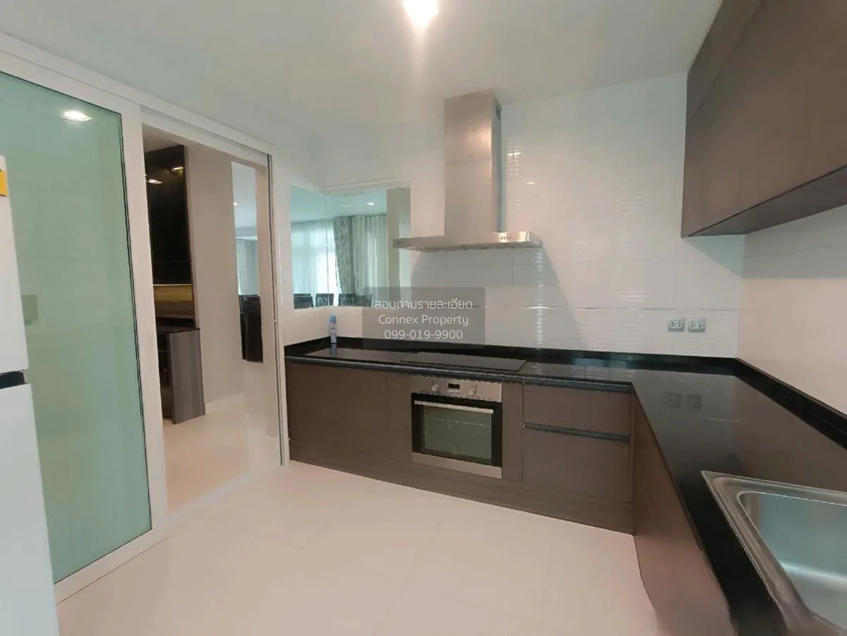 ขายบ้าน  มัณฑนา 2 บางนา กม.7 บางแก้ว บางพลี สมุทรปราการ CX-127094