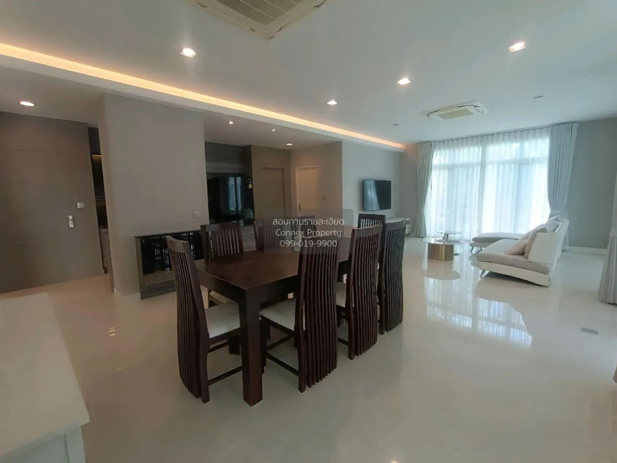 ขายบ้าน  มัณฑนา 2 บางนา กม.7 บางแก้ว บางพลี สมุทรปราการ CX-127094