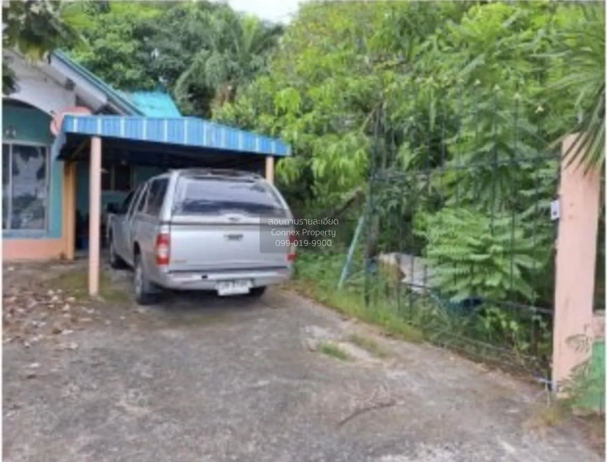 For Sale House , Thongkao Group Plaeng Daeng - Rayong , Pluak Dae 2