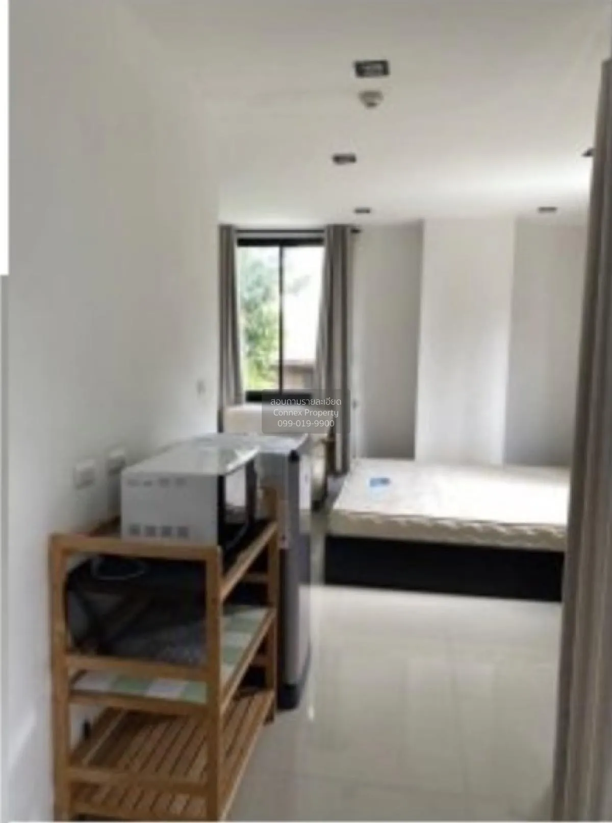 ขายคอนโด  ดิ อัลทิเมท เซอร์วิส คอนโด 2 เชิงเนิน เมืองระยอง ระยอง  2