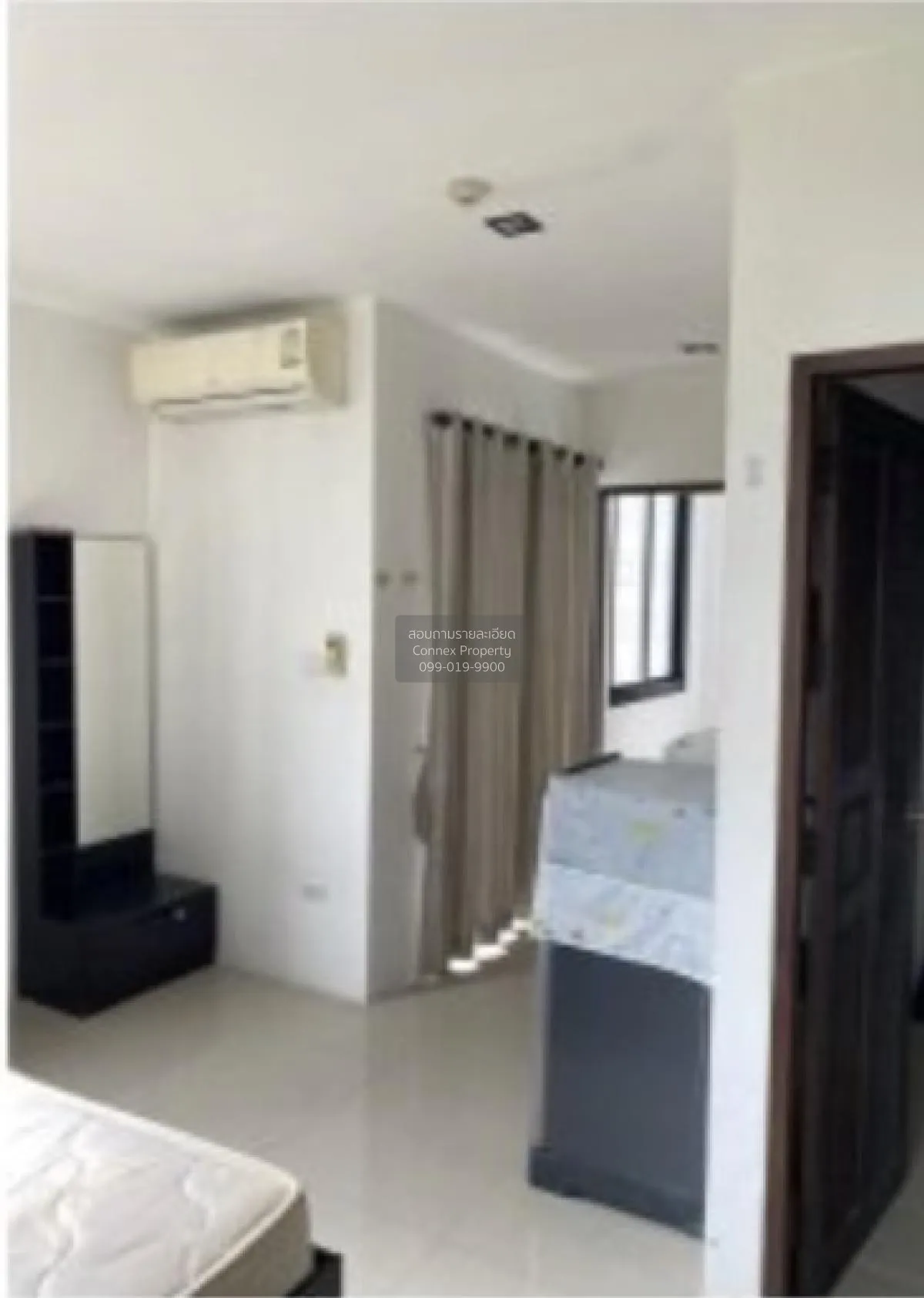 ขายคอนโด  ดิ อัลทิเมท เซอร์วิส คอนโด 2 เชิงเนิน เมืองระยอง ระยอง  3