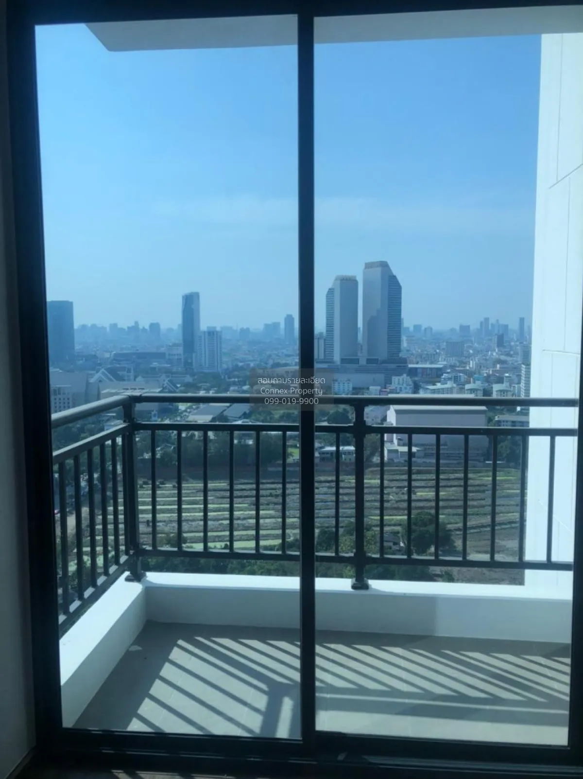 ขายคอนโด  อาร์ติซาน รัชดา MRT-ศูนย์วัฒนธรรมแห่งประเทศไทย ห้วยขวาง