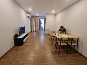 For Sale Condo , Artisan Ratchada , MRT-Thailand Cultural Centre , Huai Khwang , Huai Khwang , Bangkok , CX-127105