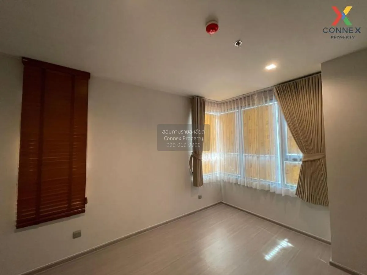 ขายคอนโด  ไลฟ์ ลาดพร้าว BTS-ห้าแยกลาดพร้าว จอมพล  เขต จตุจักร กรุ 3