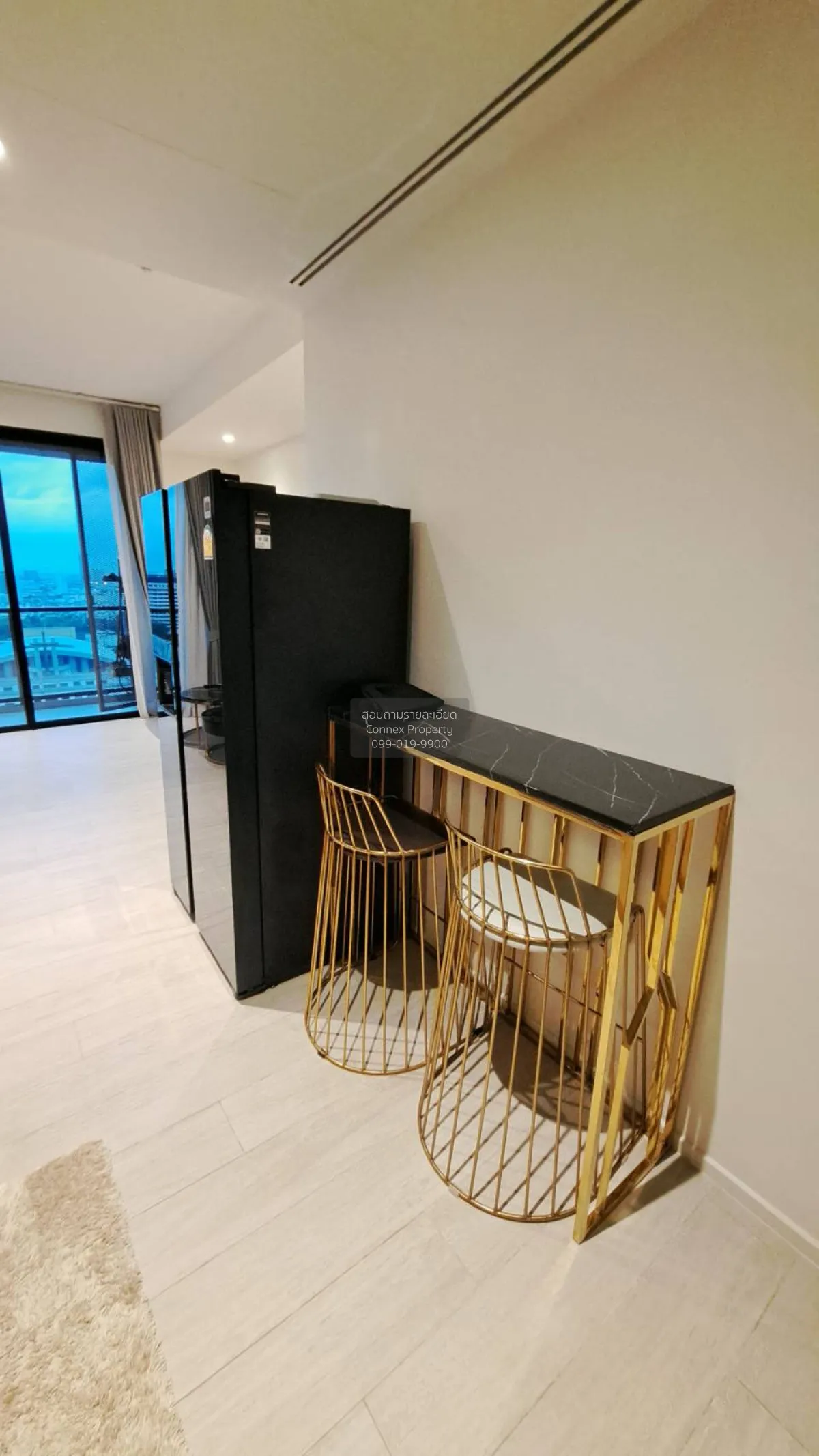 For Sale Condo , The Lofts Silom , BTS-Surasak , Silom , Bang Rak 4