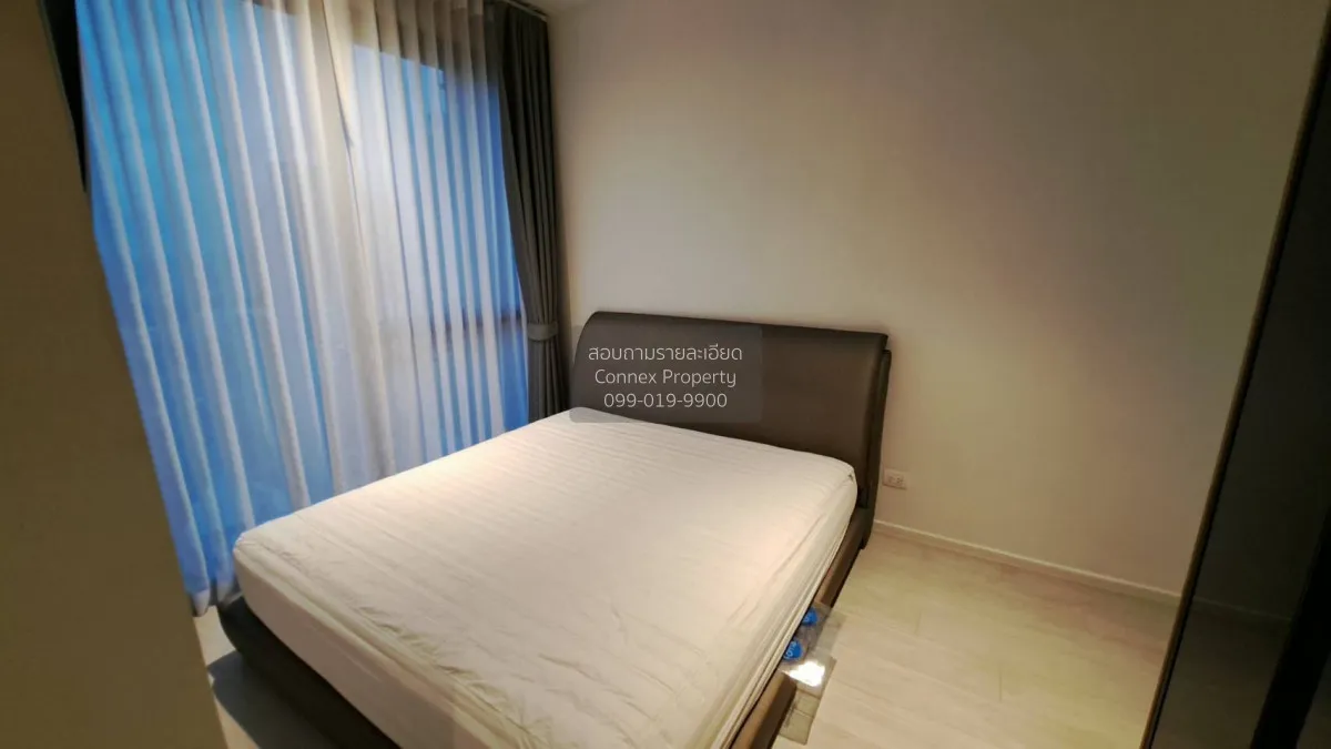 For Sale Condo , The Lofts Silom , BTS-Surasak , Silom , Bang Rak