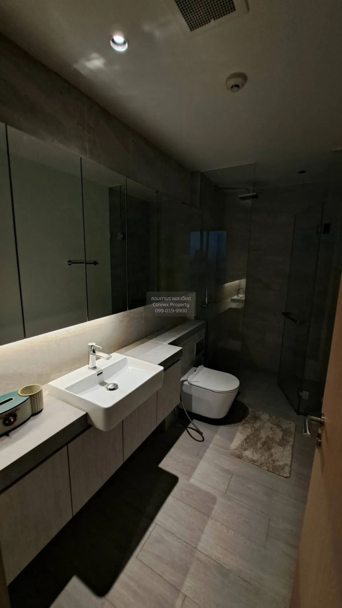For Sale Condo , The Lofts Silom , BTS-Surasak , Silom , Bang Rak