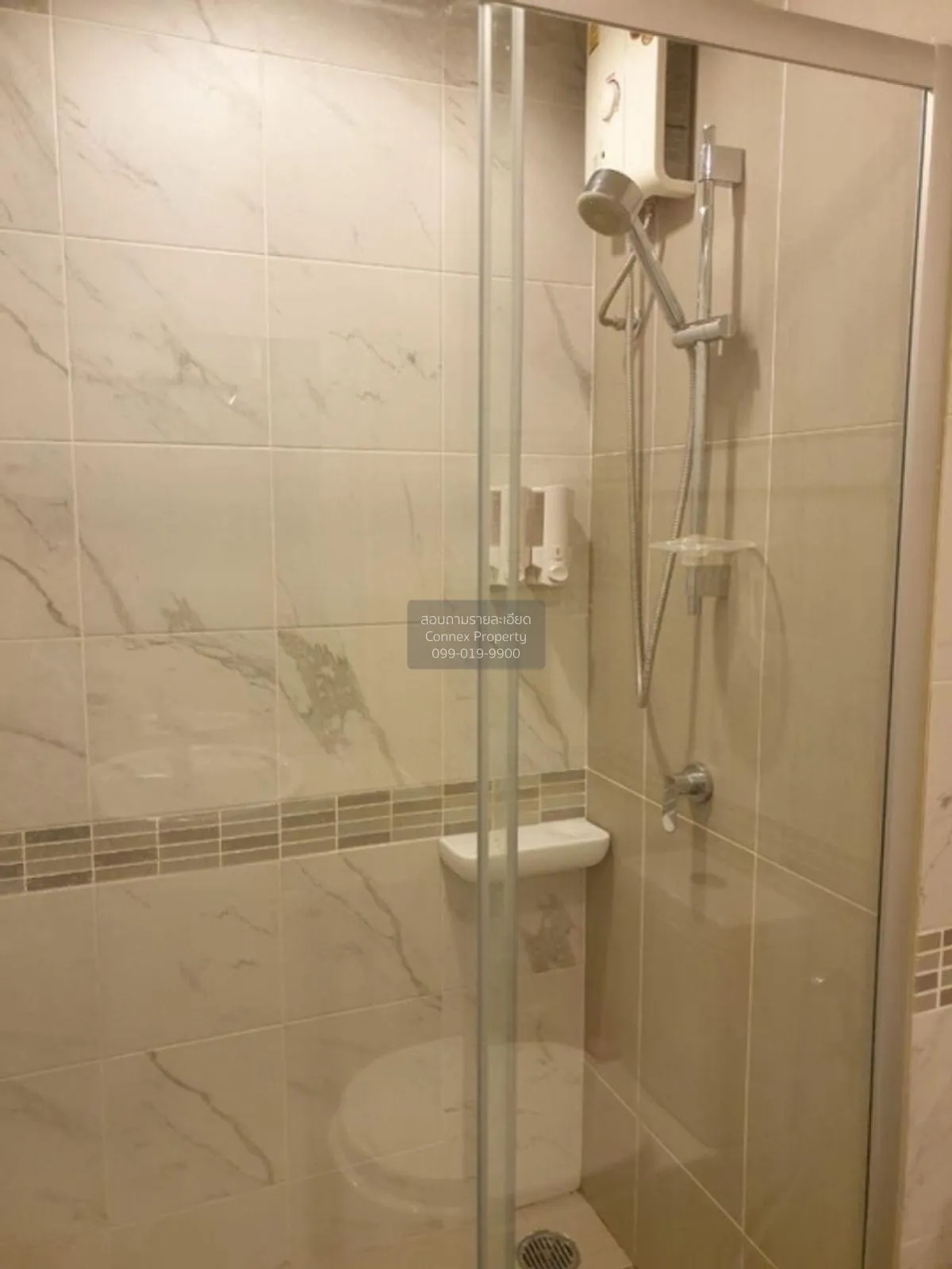 For Rent Condo , Modiz Rhyme Ramkhamhaeng , Hua Mak , Bang Kapi ,