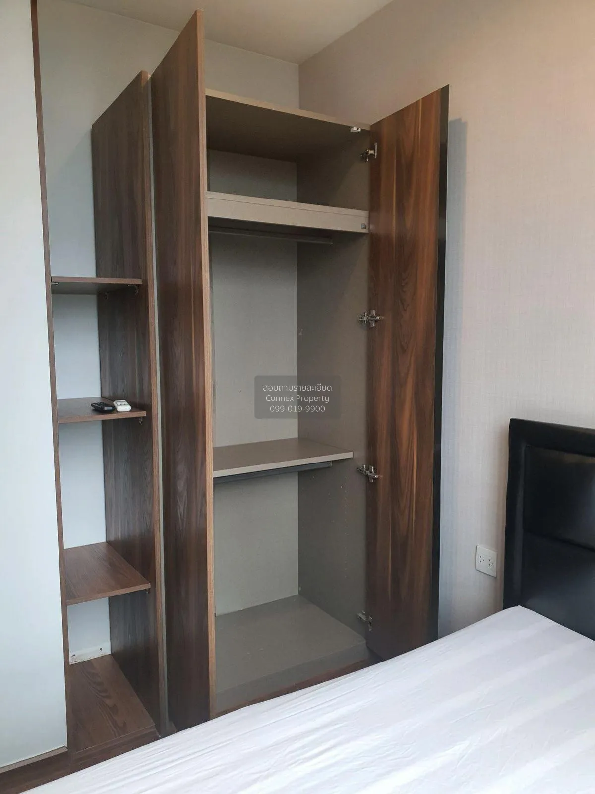 ขายคอนโด  วิช ซิกเนเจอร์ มิดทาวน์ สยาม รีโนเวทใหม่ BTS-ราชเทวี ถน