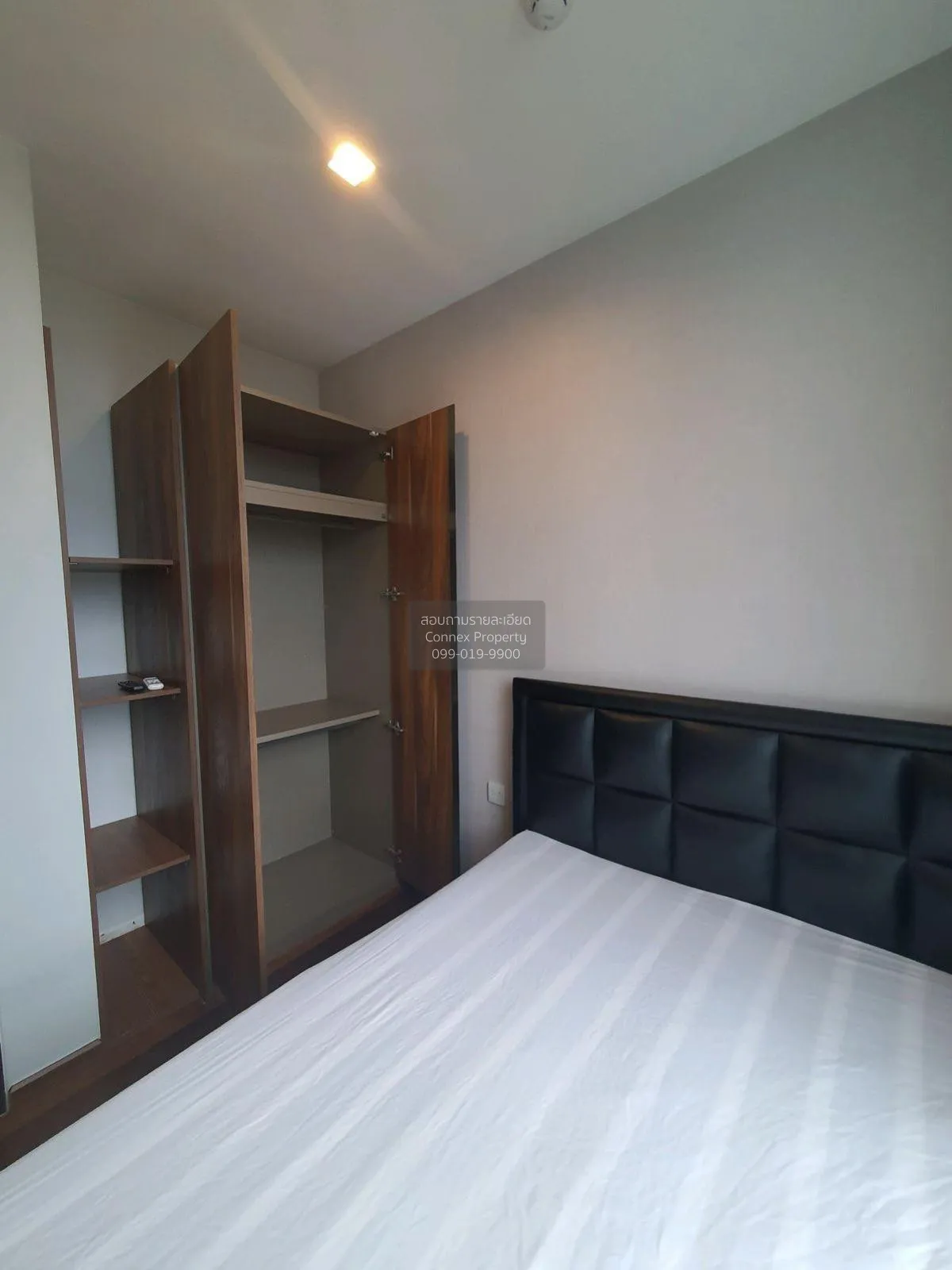 ขายคอนโด  วิช ซิกเนเจอร์ มิดทาวน์ สยาม รีโนเวทใหม่ BTS-ราชเทวี ถน