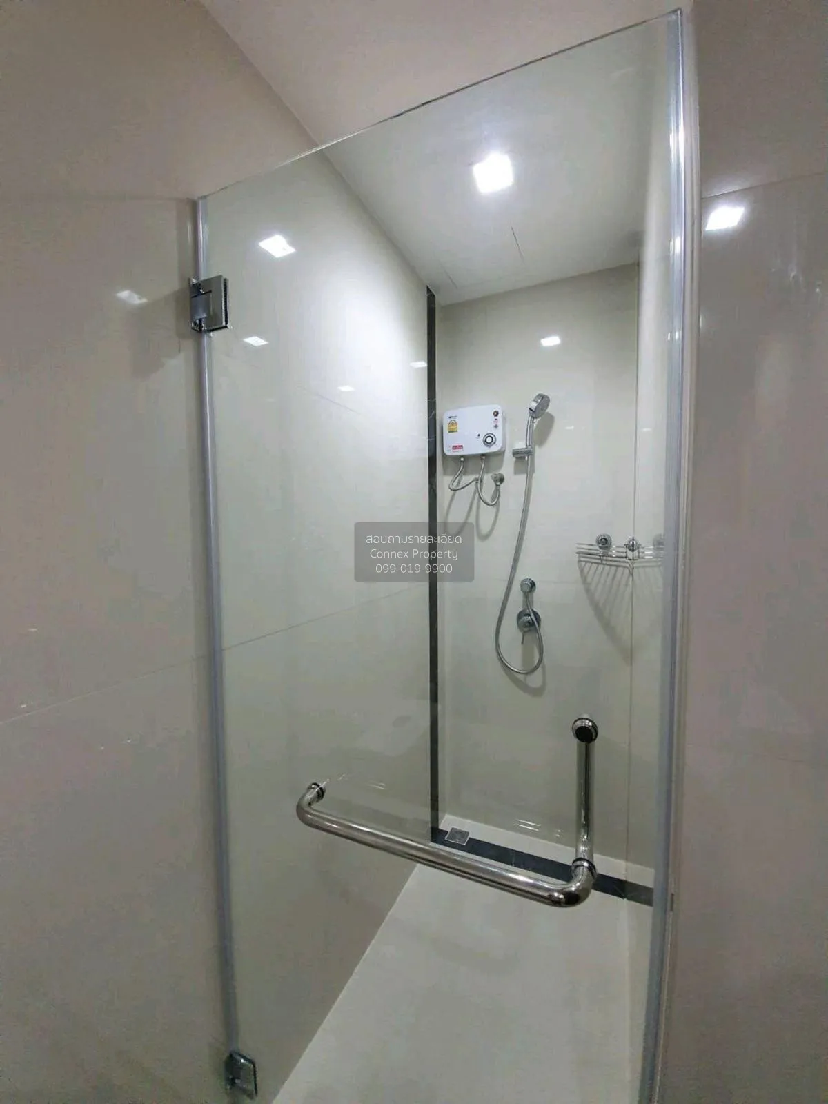 ขายคอนโด  วิช ซิกเนเจอร์ มิดทาวน์ สยาม รีโนเวทใหม่ BTS-ราชเทวี ถน