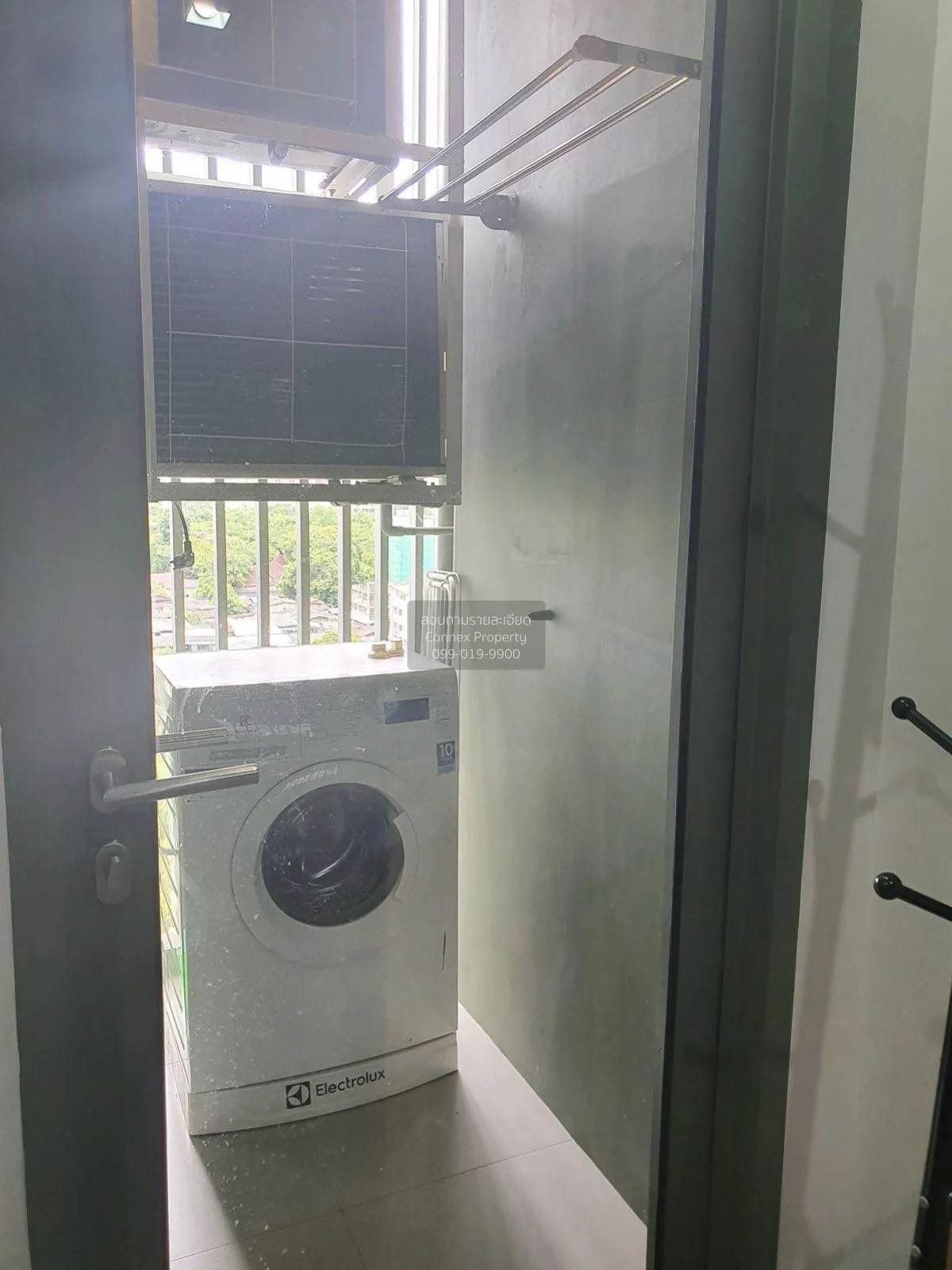 ขายคอนโด  วิช ซิกเนเจอร์ มิดทาวน์ สยาม รีโนเวทใหม่ BTS-ราชเทวี ถน