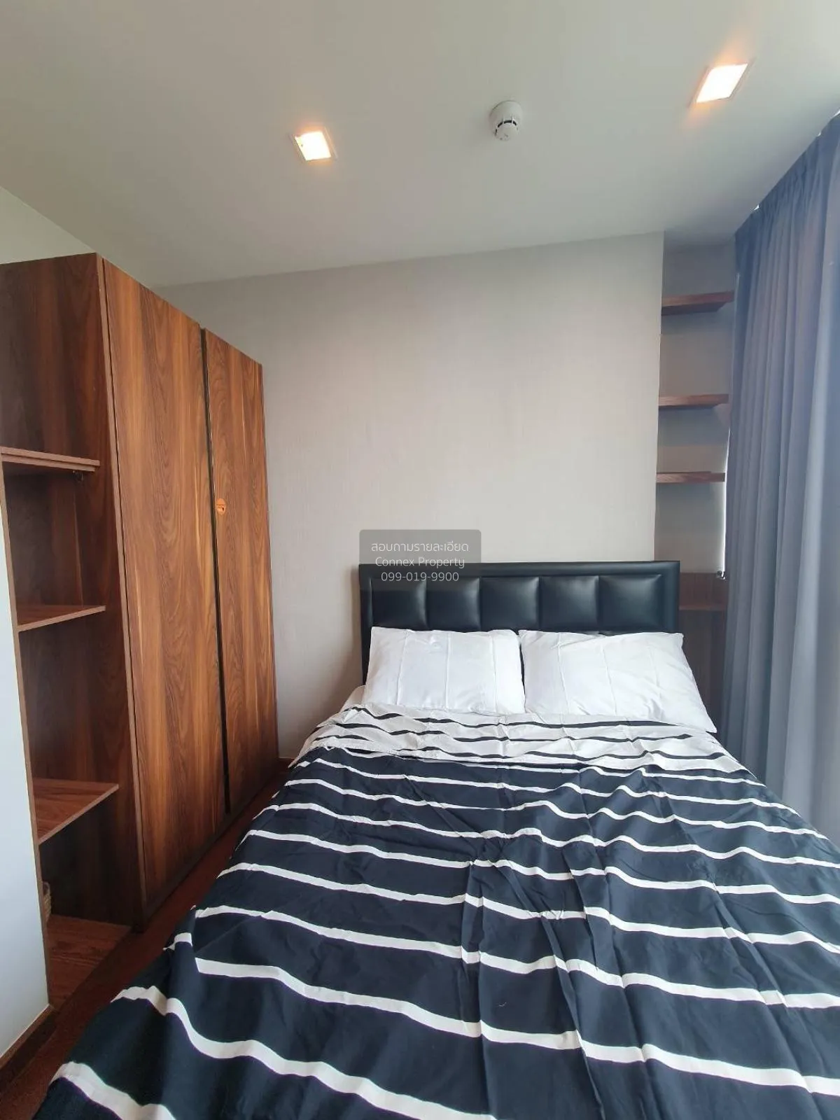 For Rent Condo , Wish Signature Midtown Siam , newly renovated ,  3