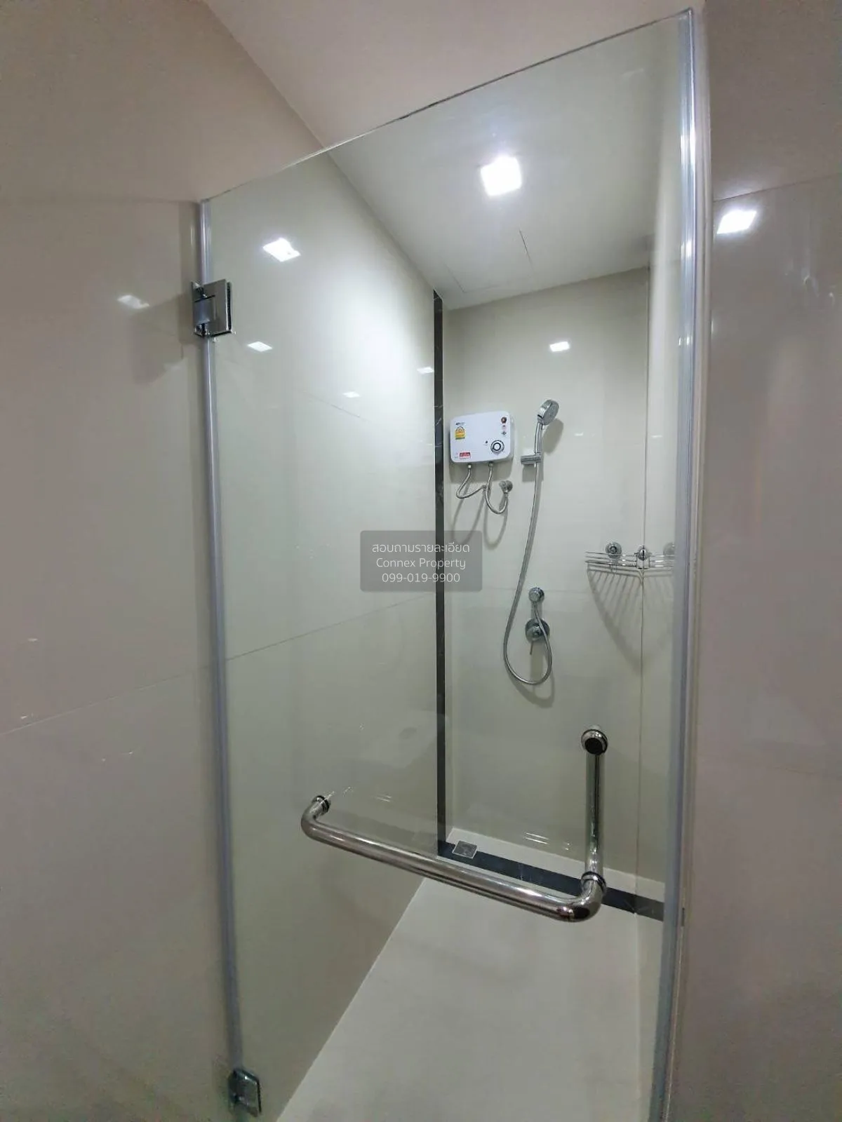 For Rent Condo , Wish Signature Midtown Siam , newly renovated ,  4