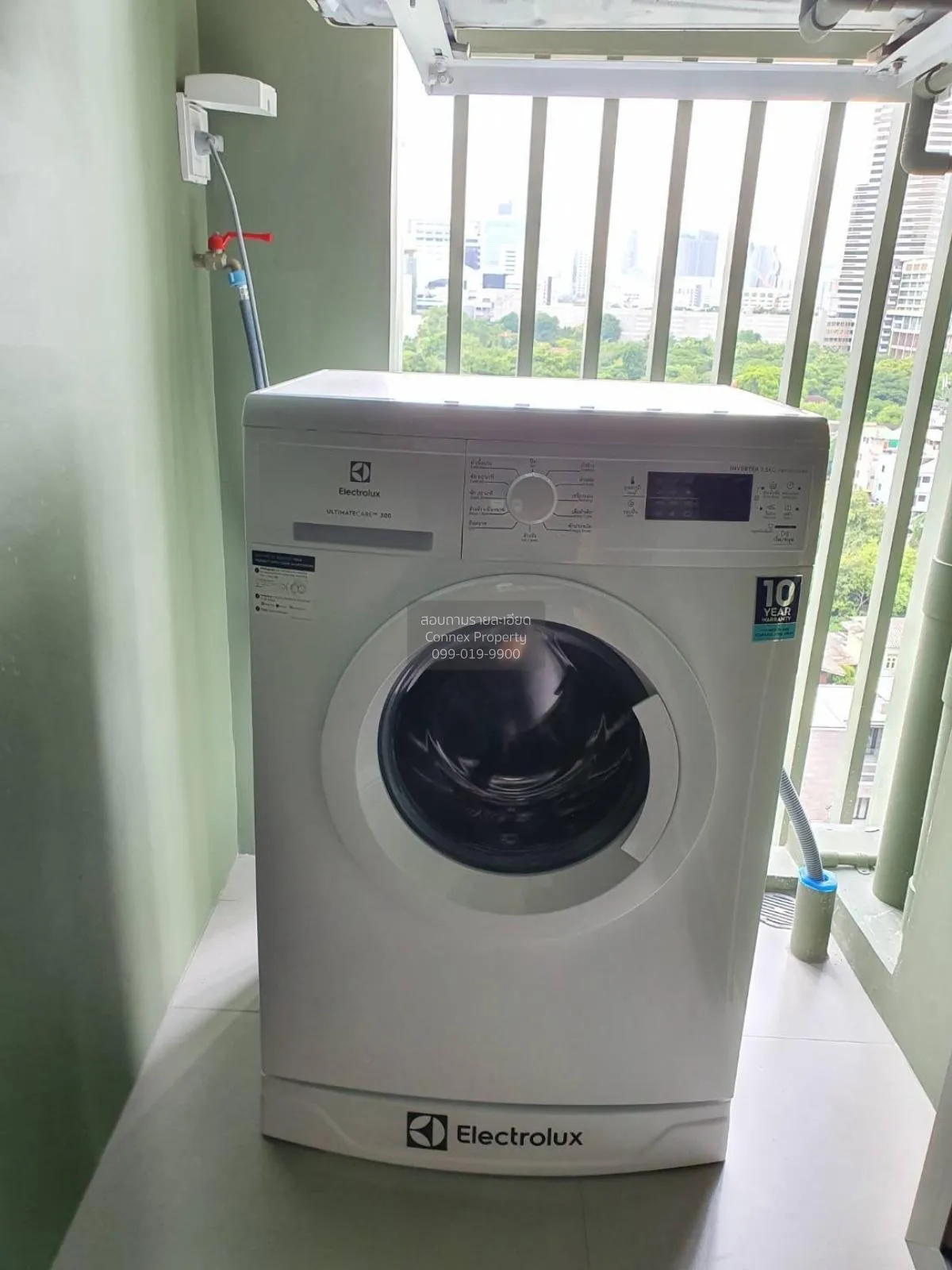 For Rent Condo , Wish Signature Midtown Siam , newly renovated , 