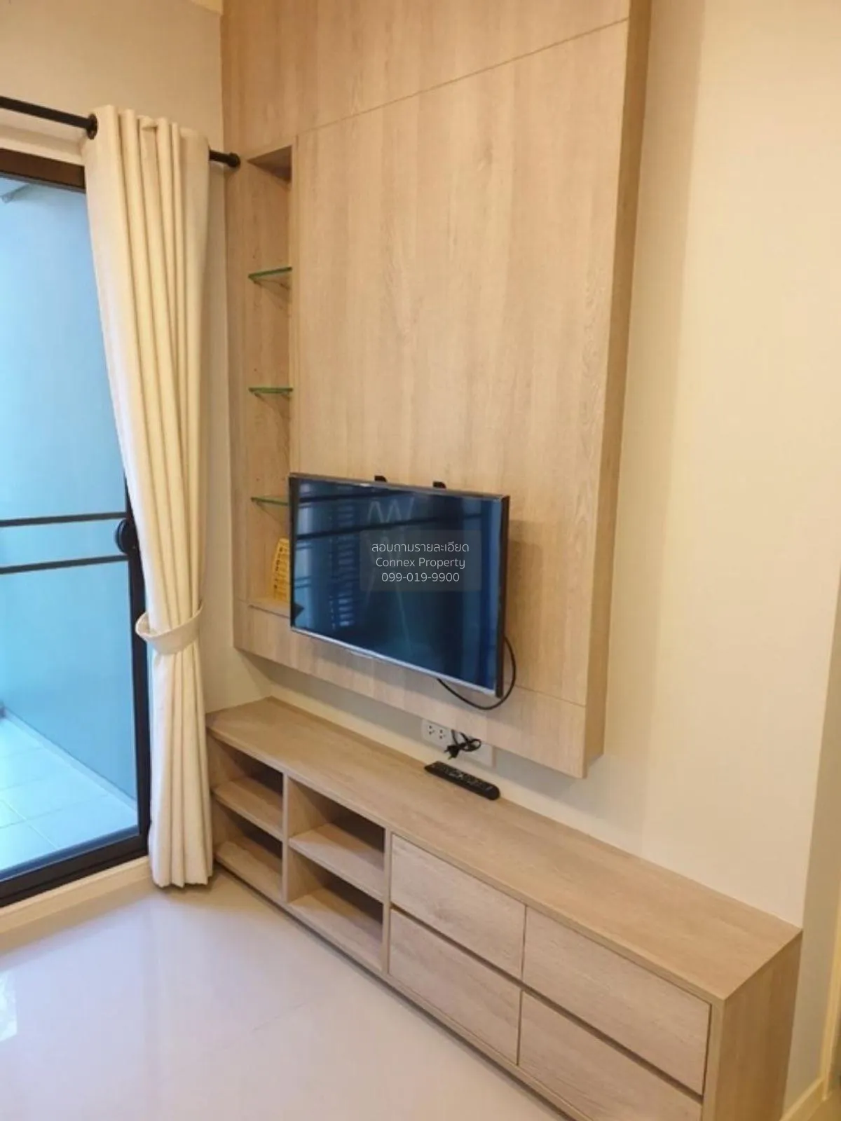 For Sale Condo , Lumpini Park Beach Cha-am , Cha-Am , Cha-am , Ph