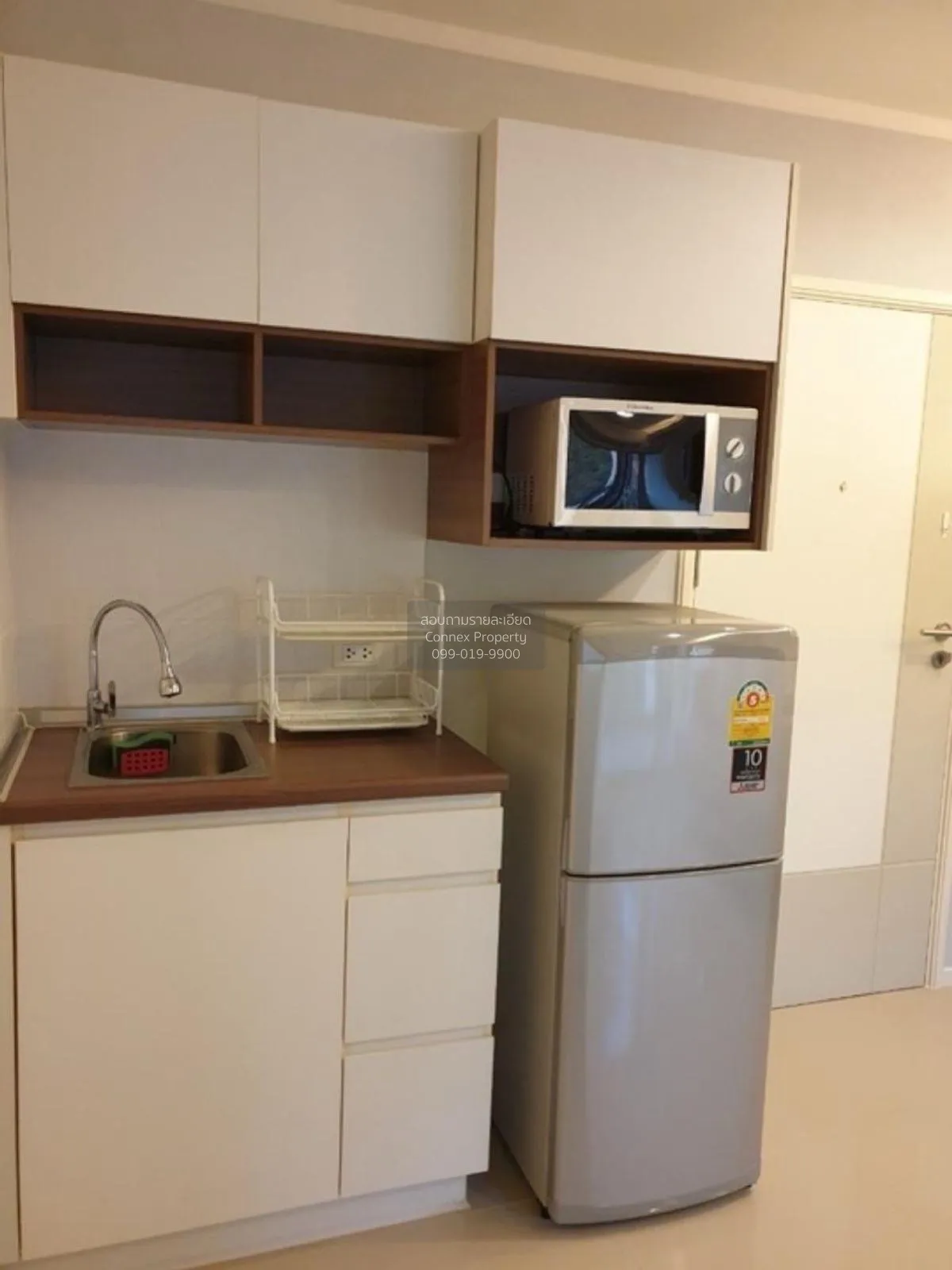 For Sale Condo , Lumpini Park Beach Cha-am , Cha-Am , Cha-am , Ph