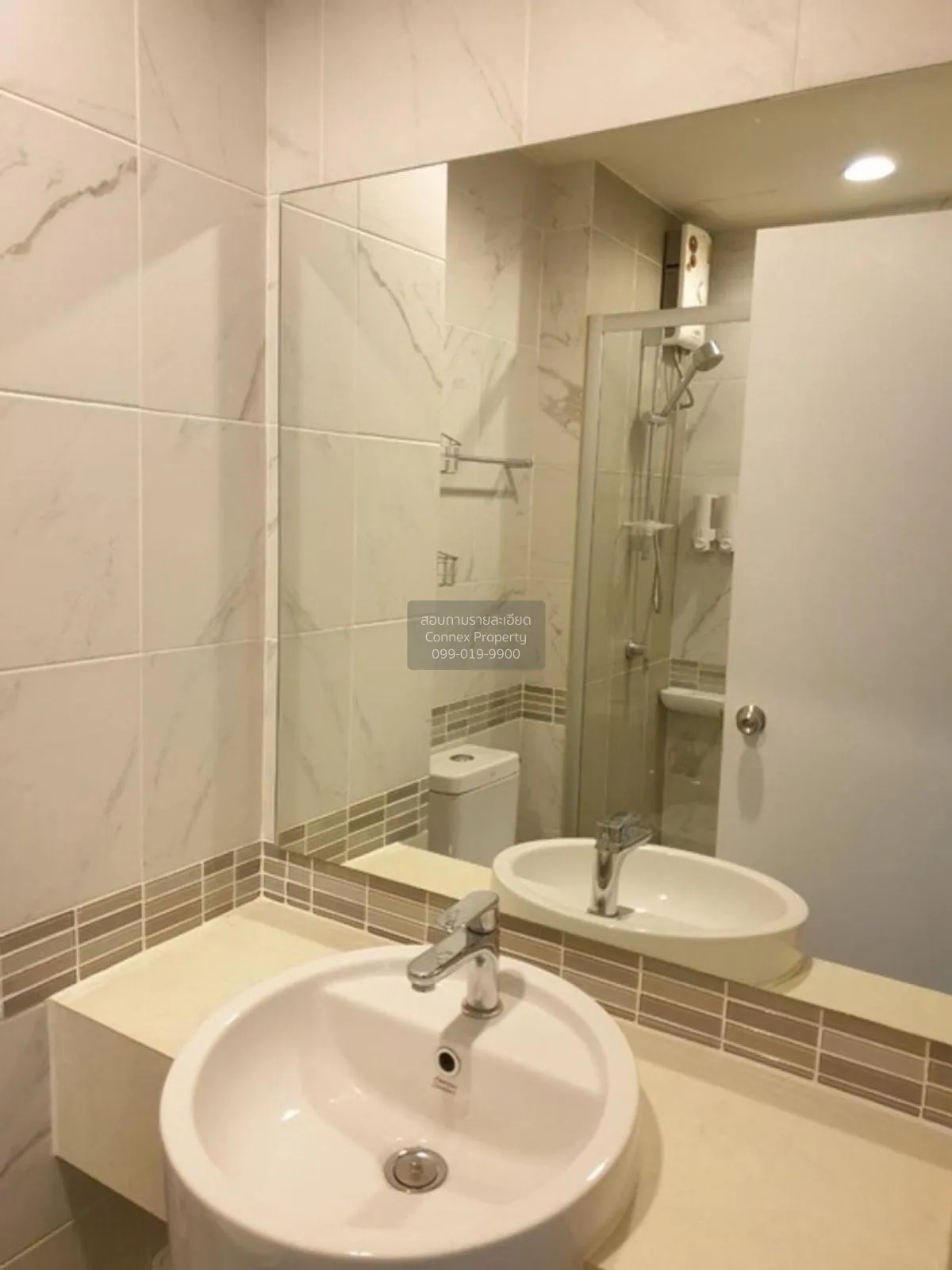 For Sale Condo , Lumpini Park Beach Cha-am , Cha-Am , Cha-am , Ph