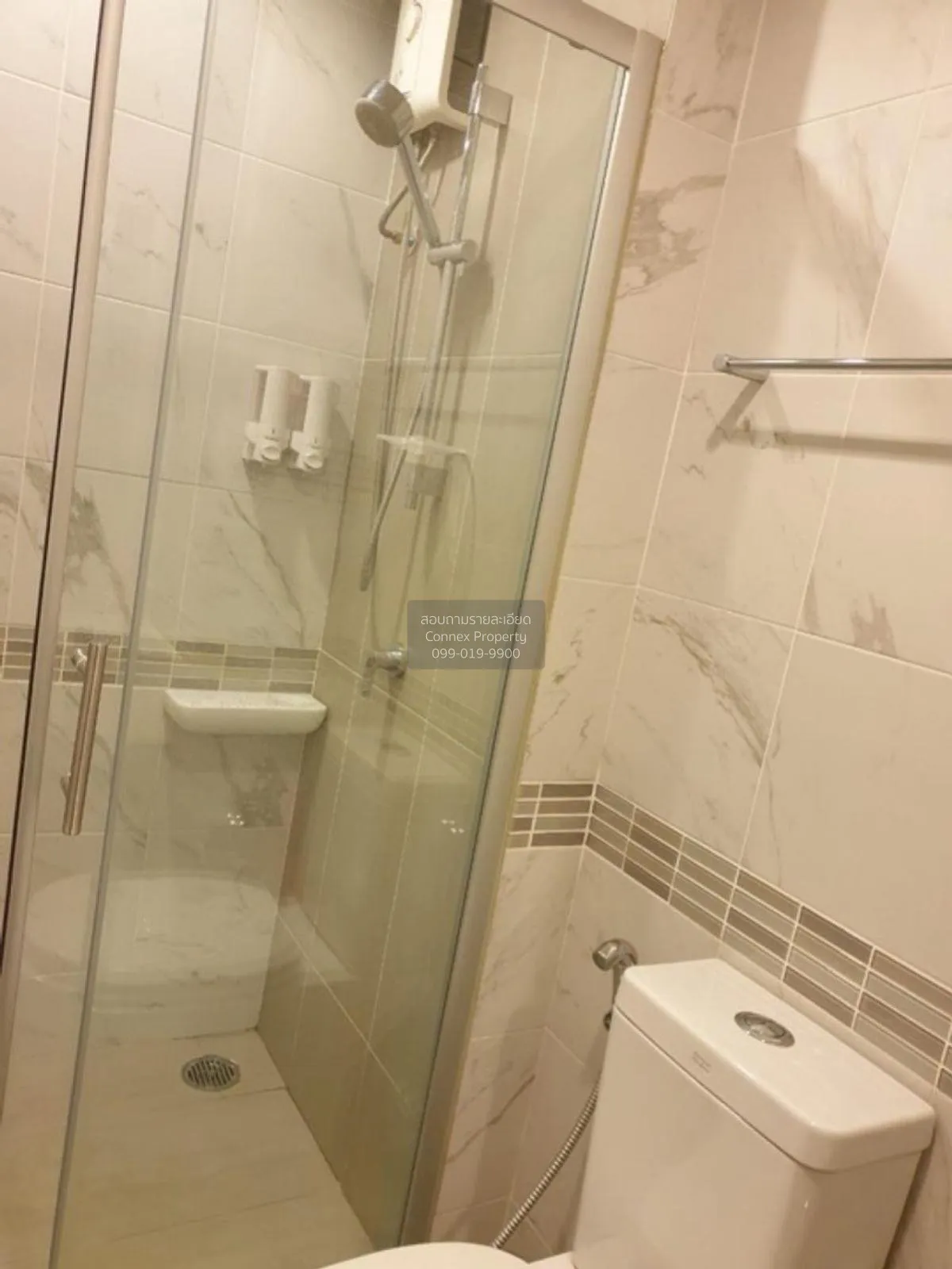 For Sale Condo , Lumpini Park Beach Cha-am , Cha-Am , Cha-am , Ph