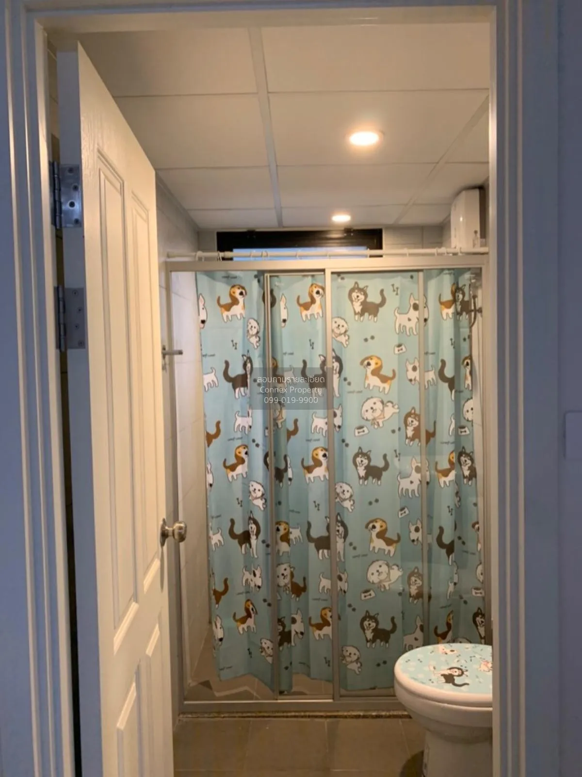 For Sale Condo , Supalai City Resort Bearing Station Sukhumvit 10